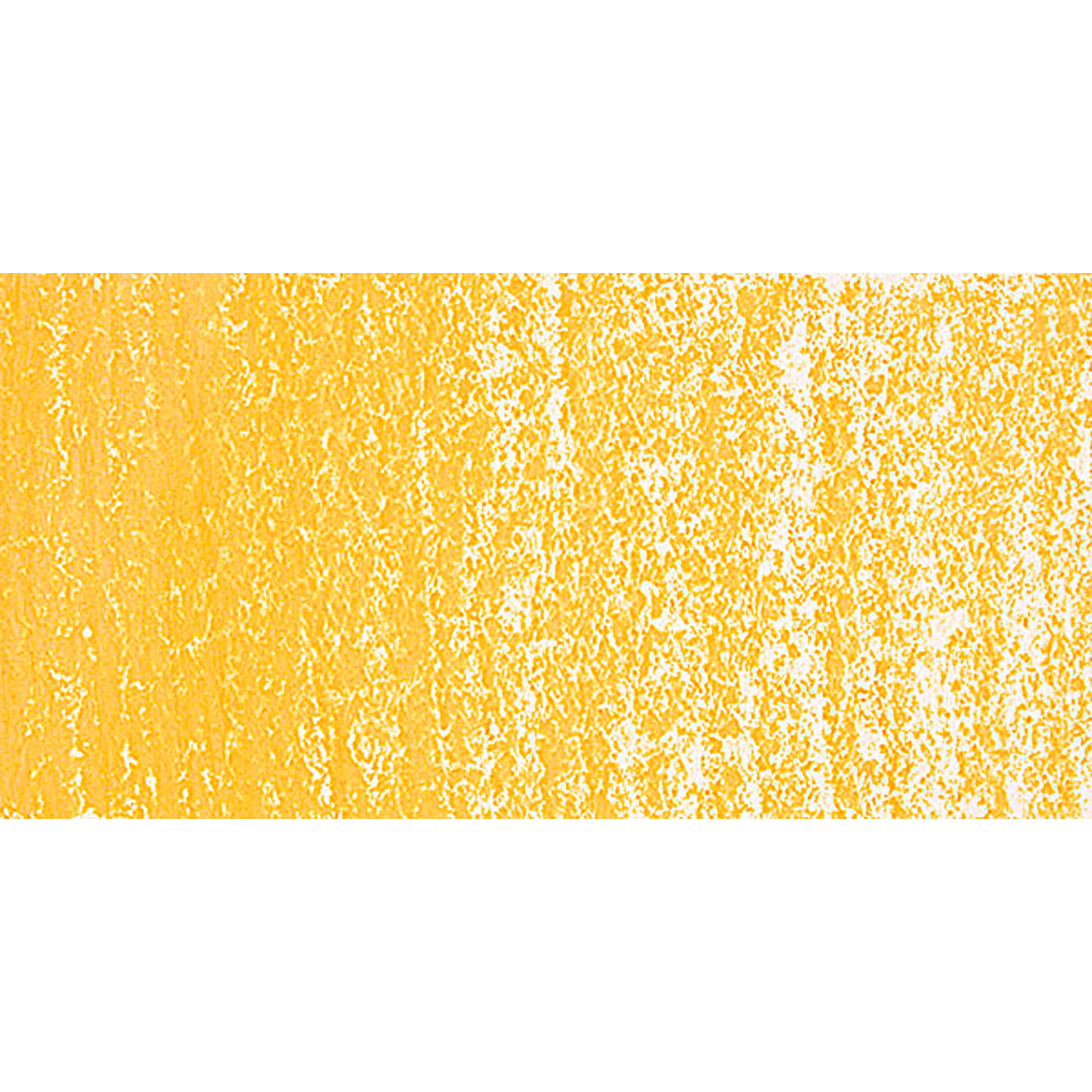 Richeson Handmade Soft Pastel - Yellow 74 swatch