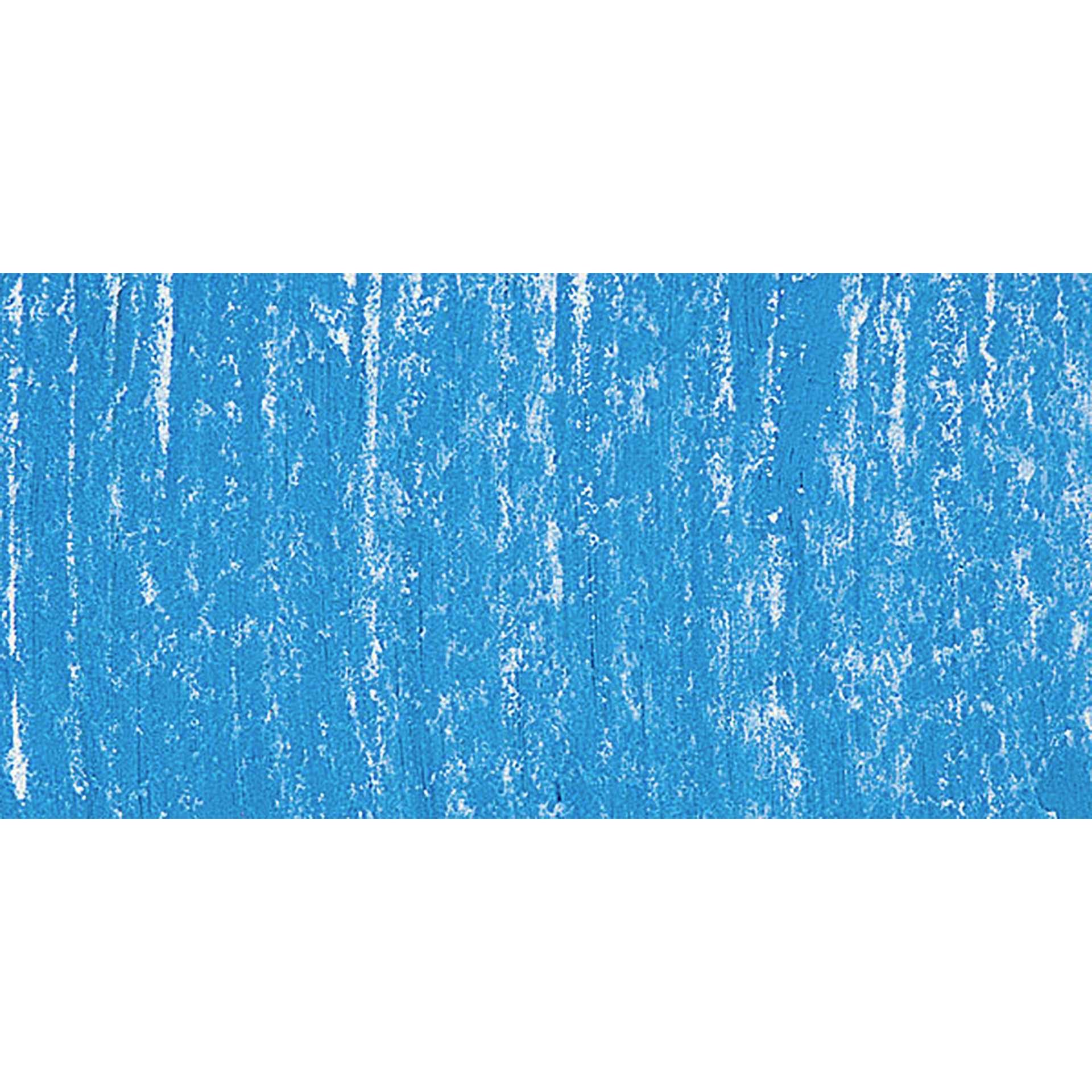 Richeson Handmade Soft Pastel - Blue 34 swatch