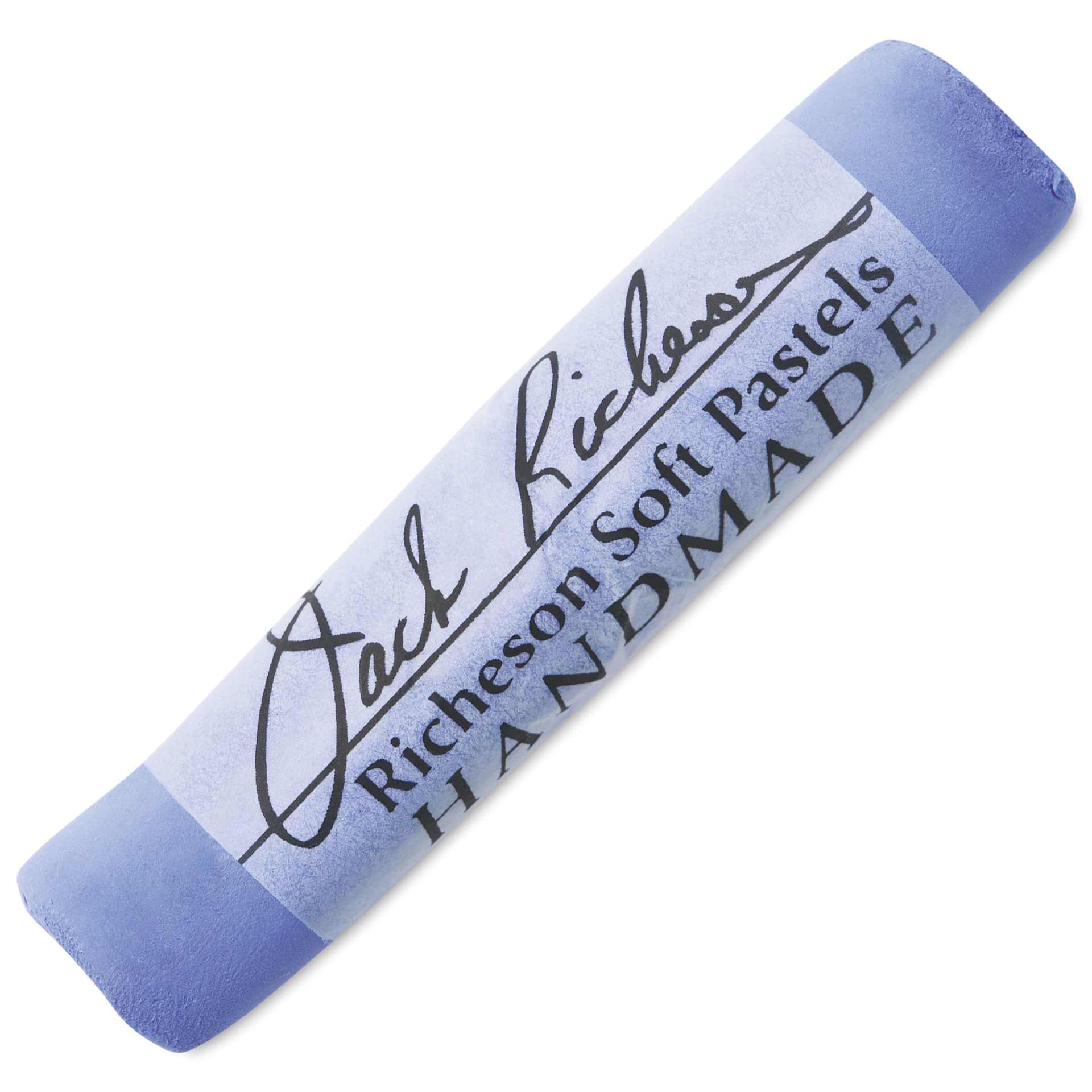 Richeson Handmade Soft Pastel - Blue 42