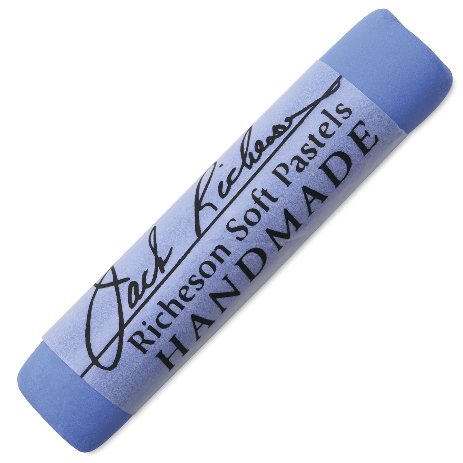 Richeson Handmade Soft Pastel - Blue 51