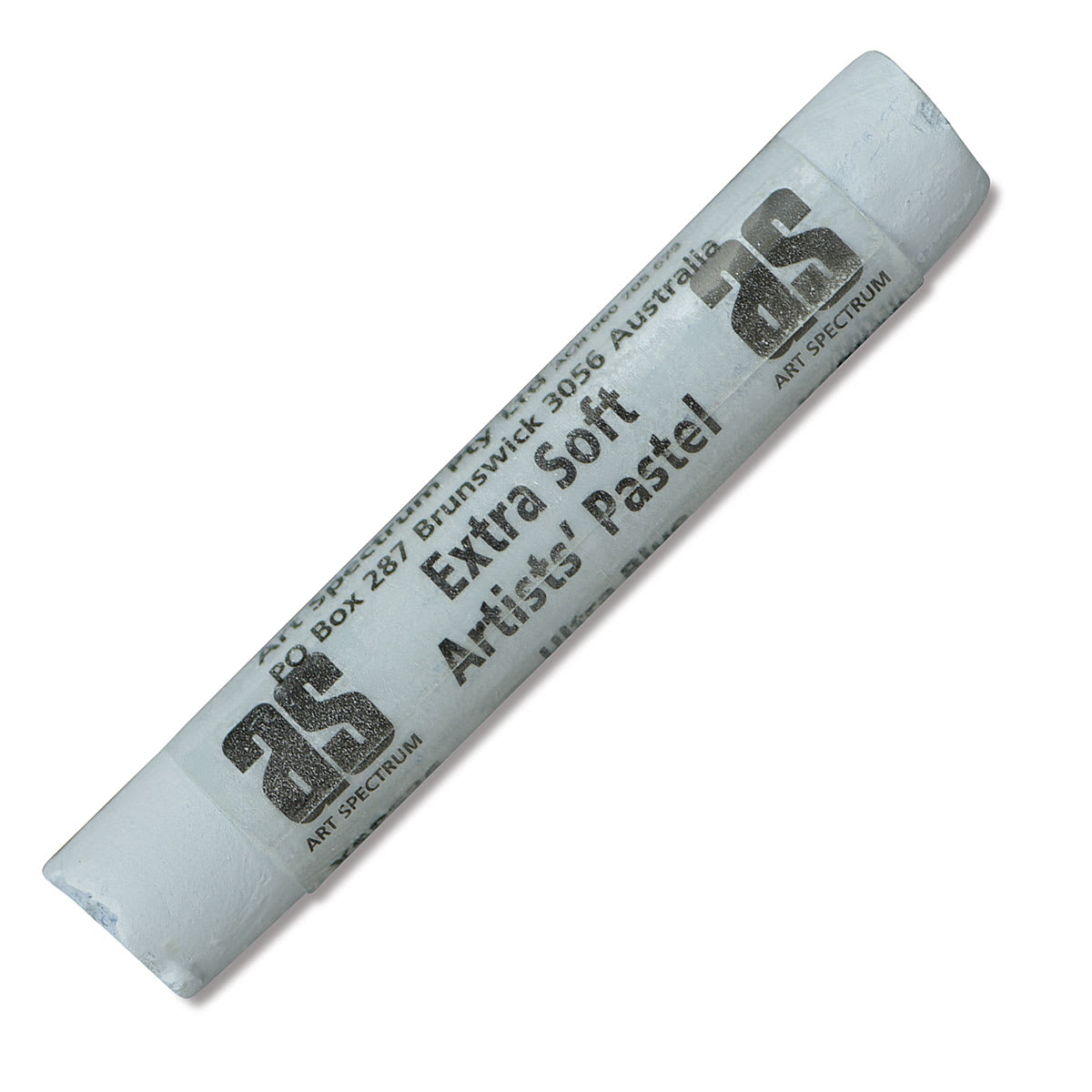 Art Spectrum Tints of White Extra Soft Pastel - Ultramarine Blue