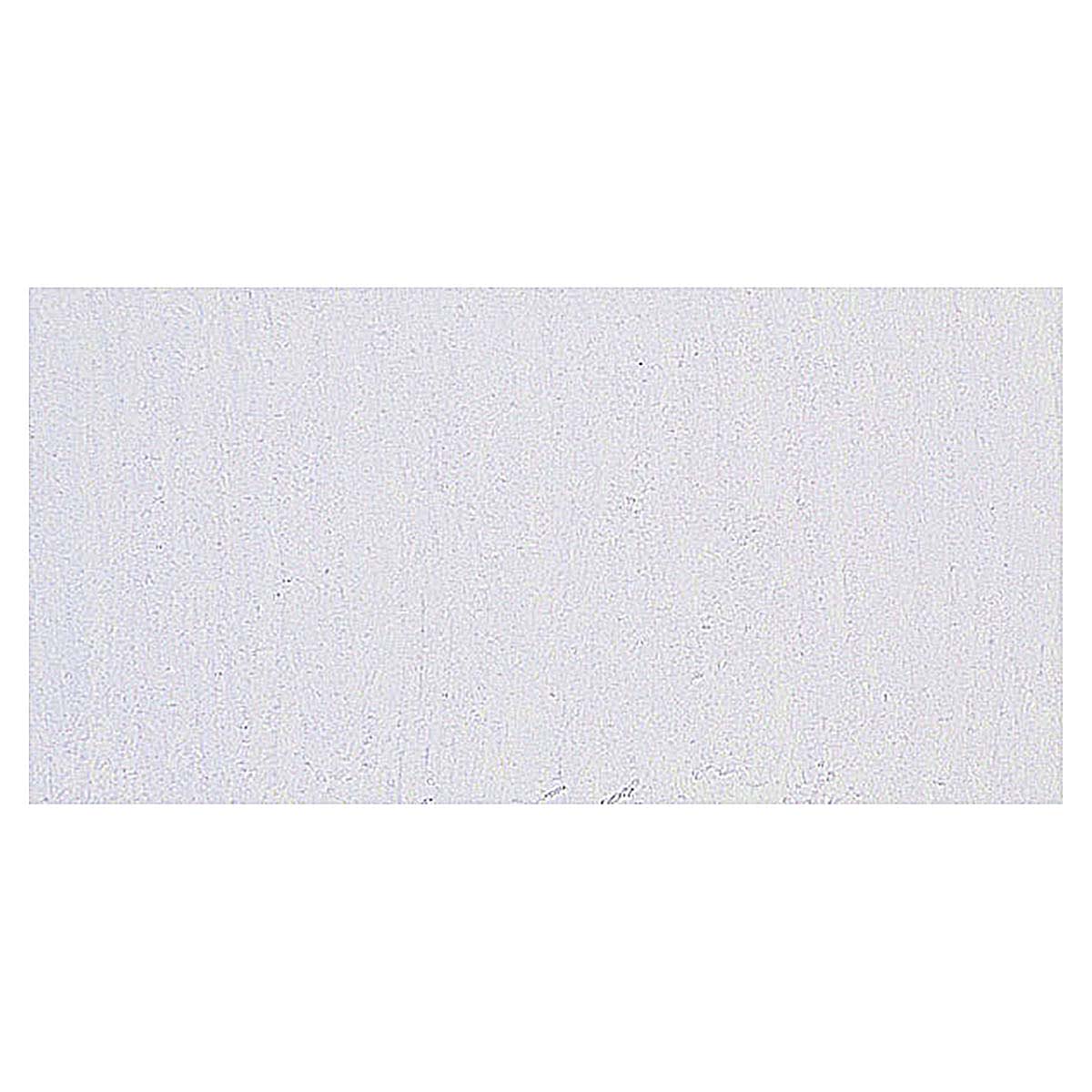Art Spectrum Tints of White Extra Soft Pastel - Flinders Blue Violet swatch