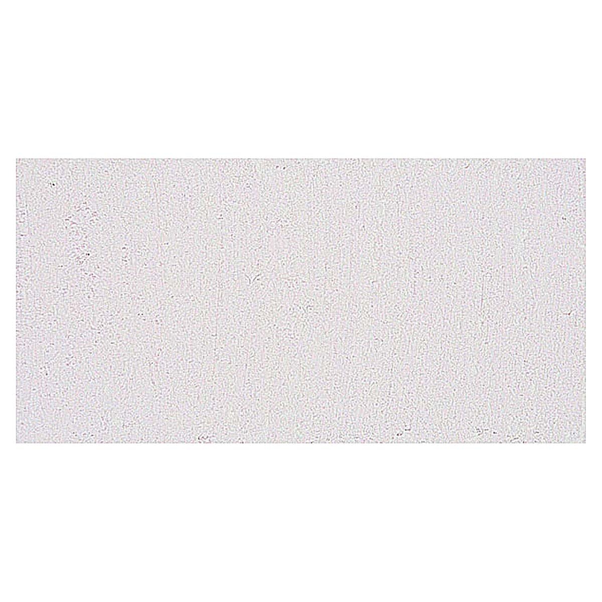 Art Spectrum Tints of White Extra Soft Pastel - Flinders Red Violet swatch