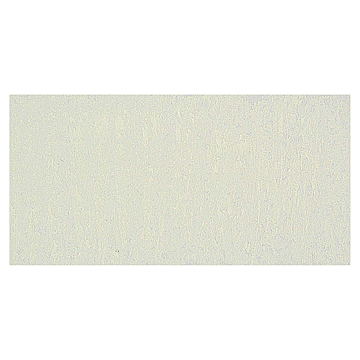 Art Spectrum Tints of White Extra Soft Pastel - Lemon Yellow swatch