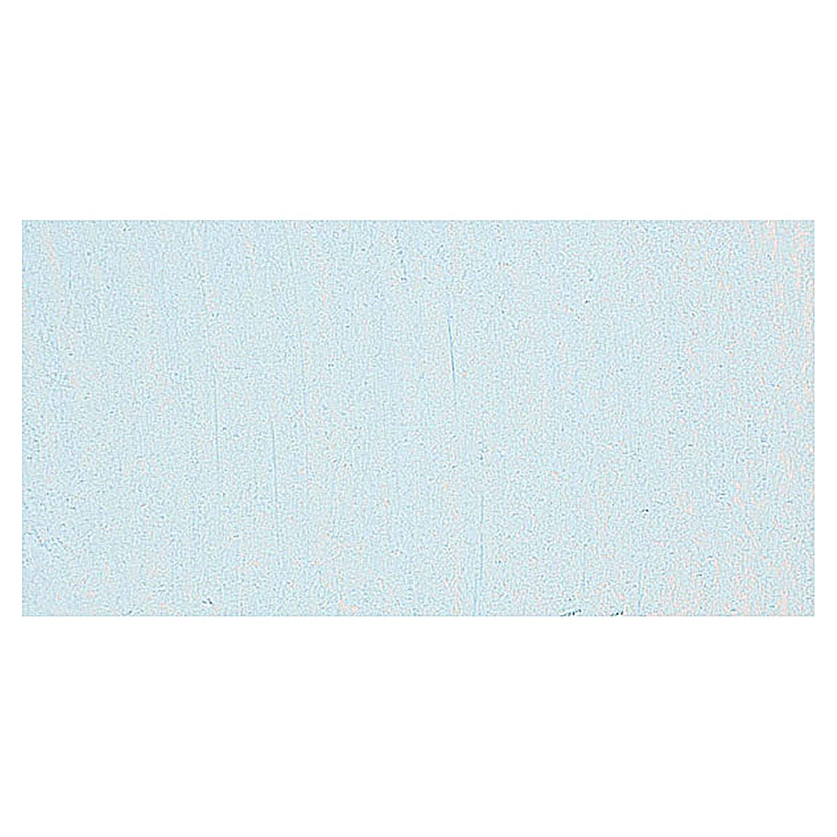 Art Spectrum Tints of White Extra Soft Pastel - Phthalo Blue swatch