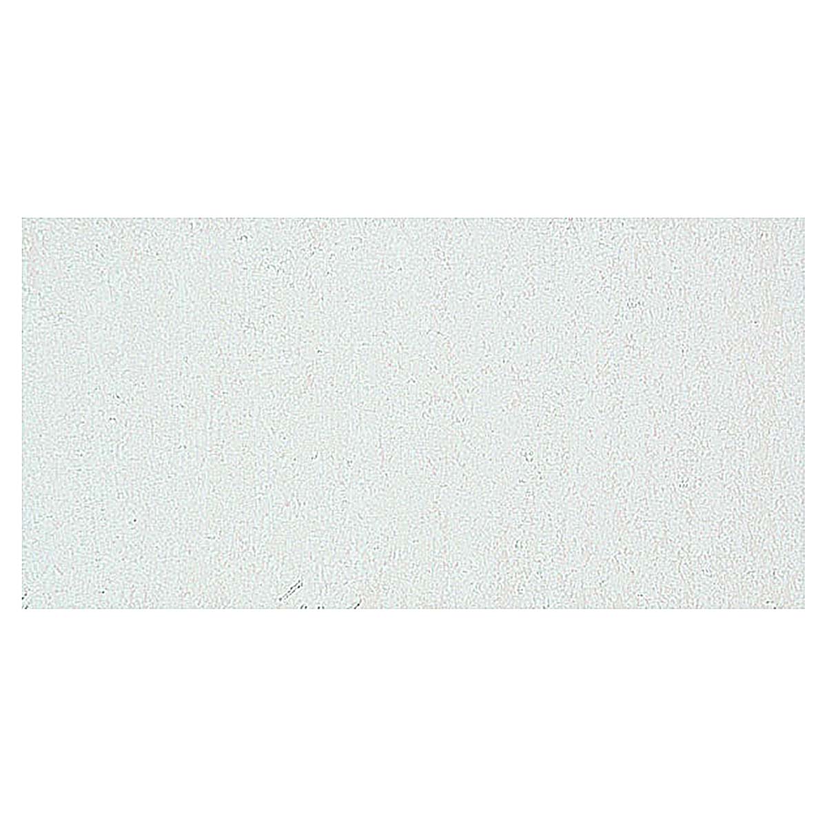 Art Spectrum Tints of White Extra Soft Pastel - Phthalo Green swatch