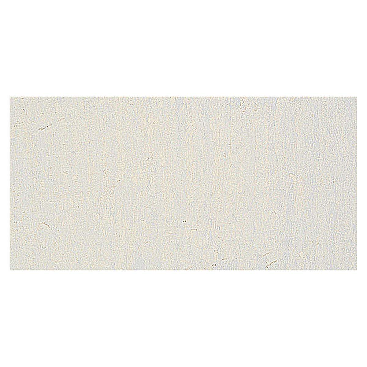 Art Spectrum Tints of White Extra Soft Pastel - Spectrum Orange swatch