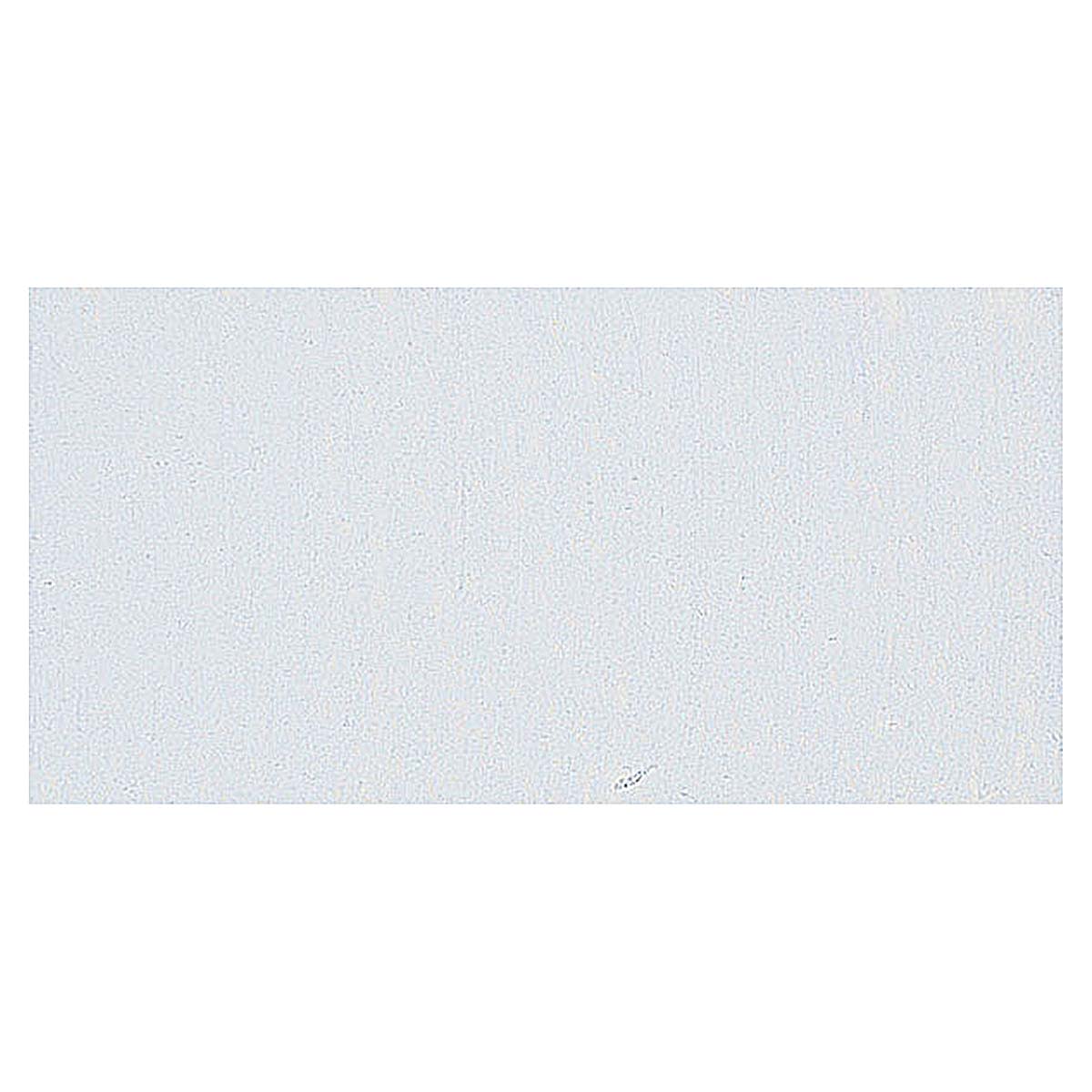 Art Spectrum Tints of White Extra Soft Pastel - Ultramarine Blue swatch