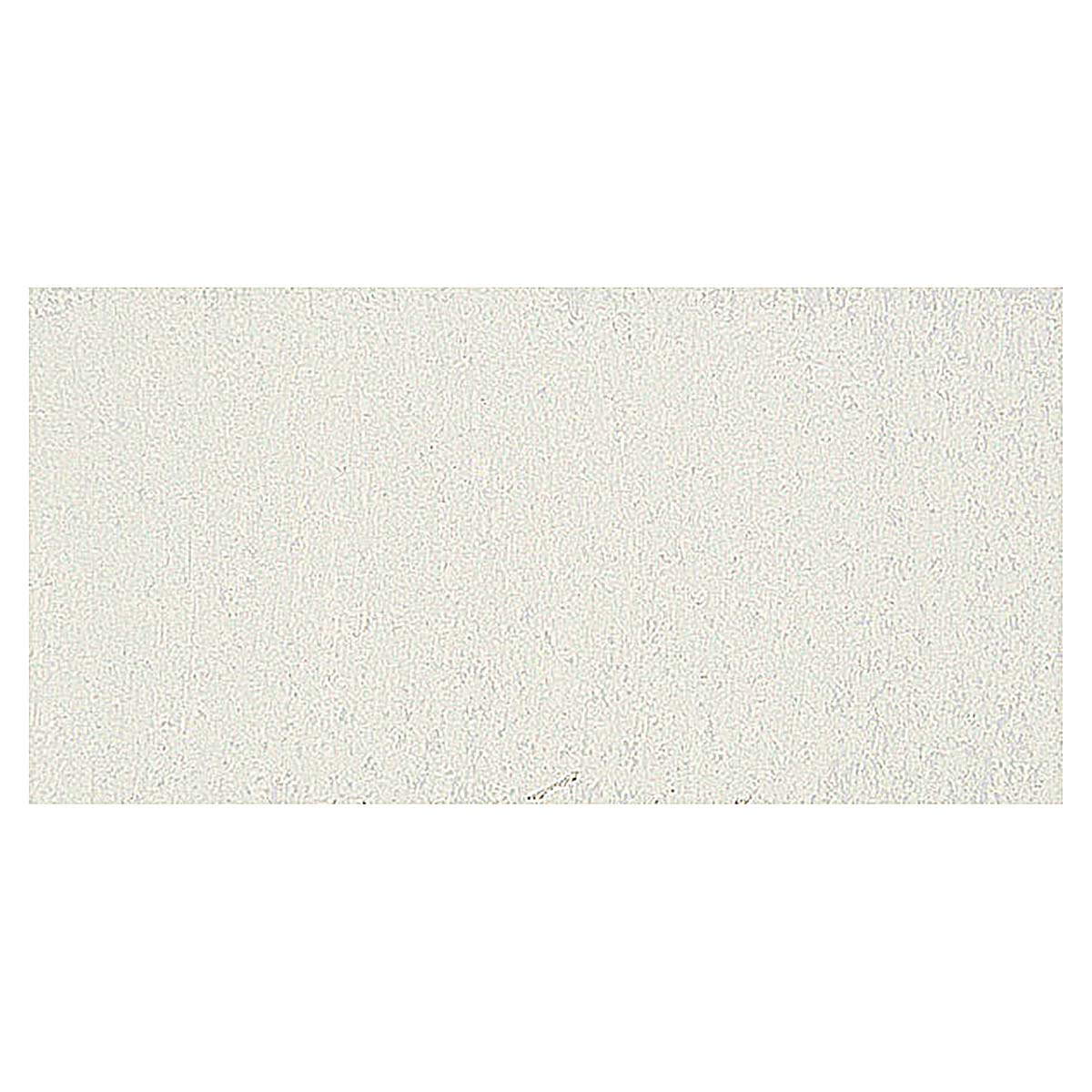 Art Spectrum Tints of White Extra Soft Pastel - Warm White swatch
