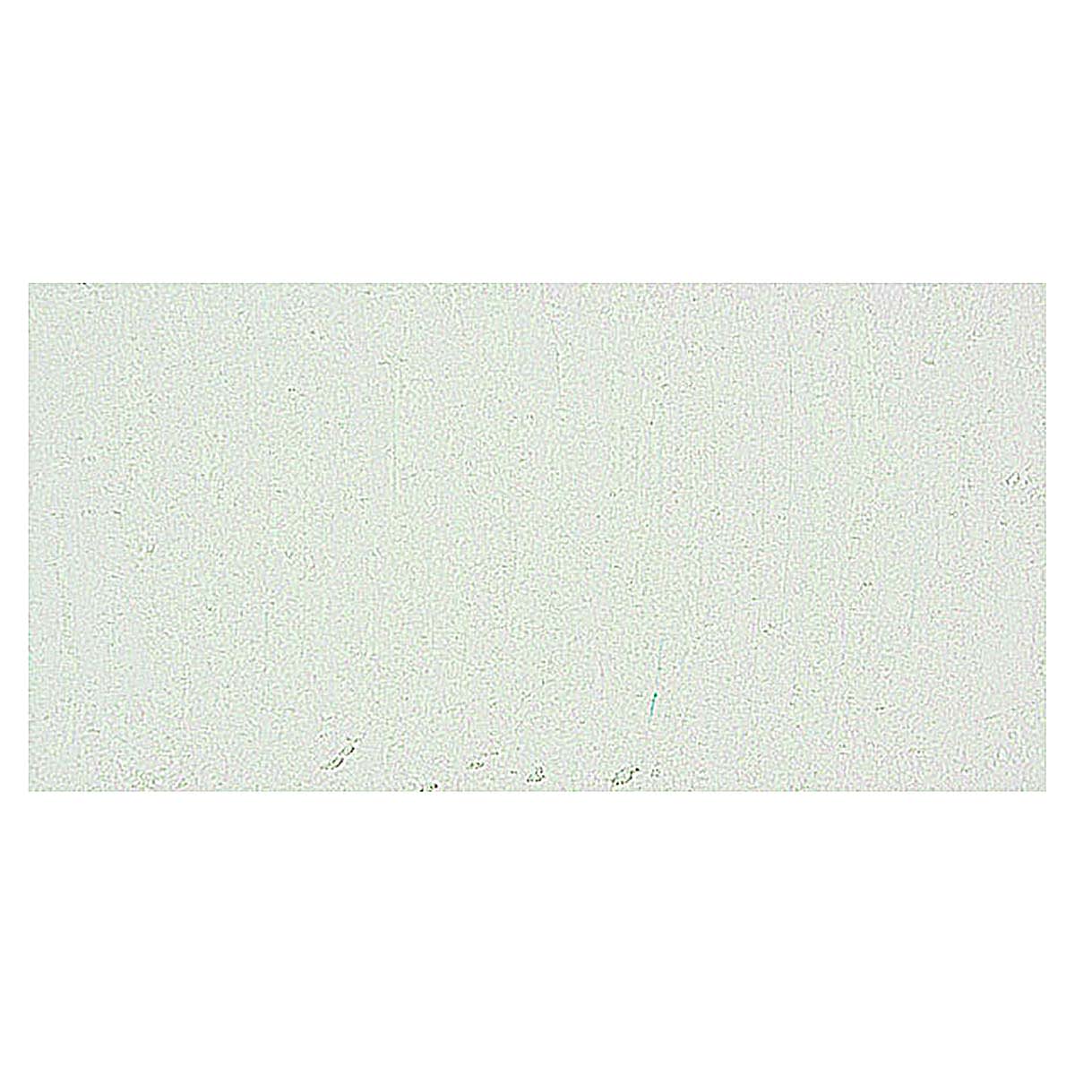 Art Spectrum Tints of White Extra Soft Pastel - Yellow Green swatch