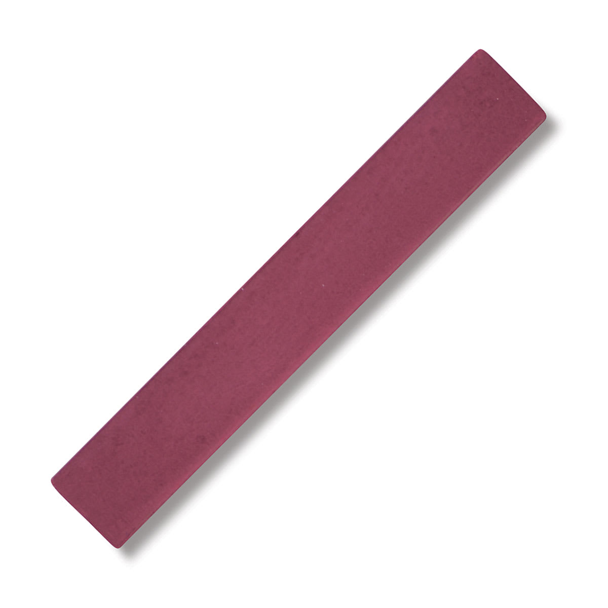 Holbein Artists' Soft Pastel - Crimson 2