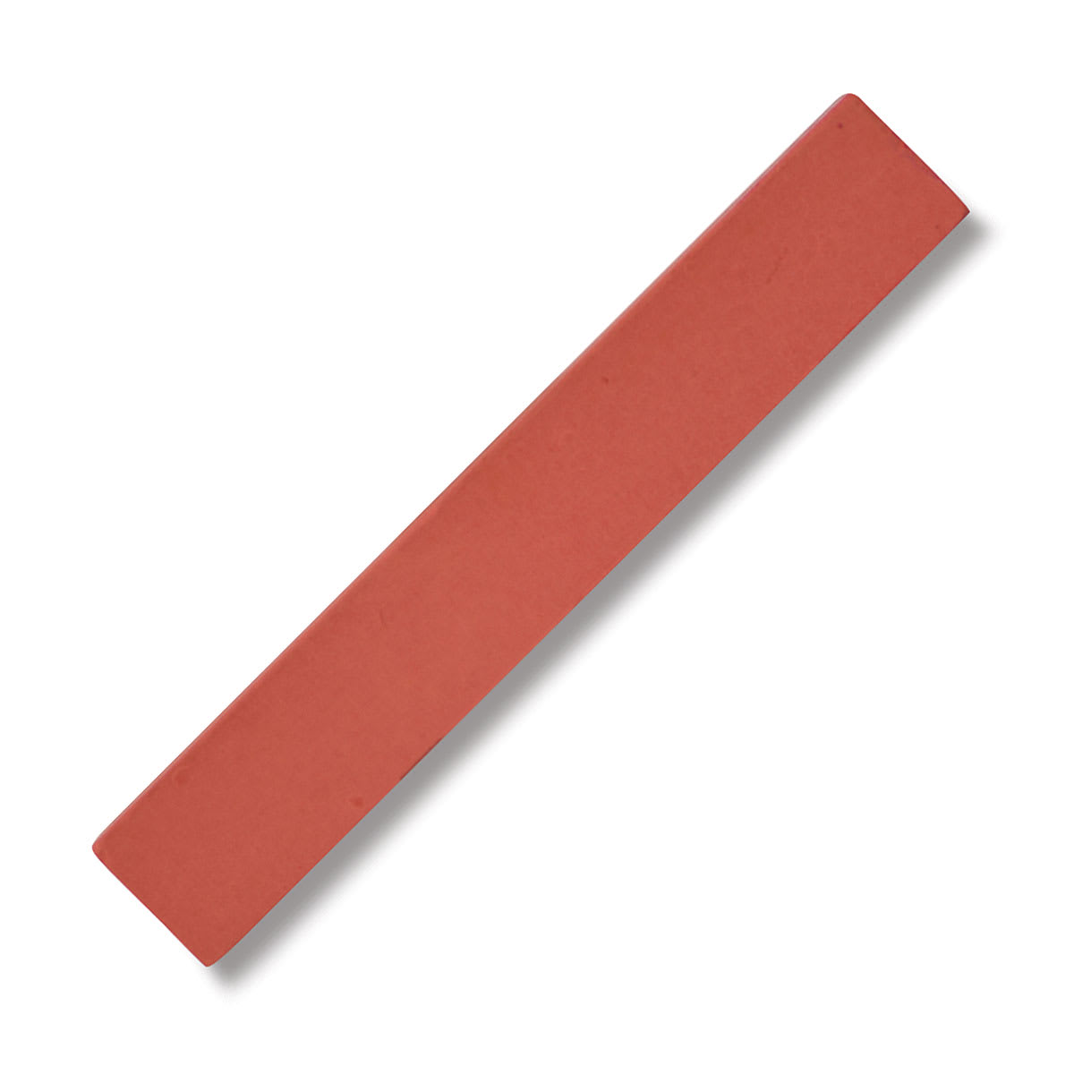 Holbein Artists' Soft Pastel - Vermilion 2