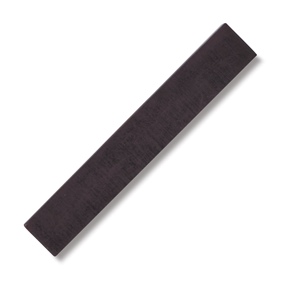Holbein Artists' Soft Pastel - Old Gray Rose 1
