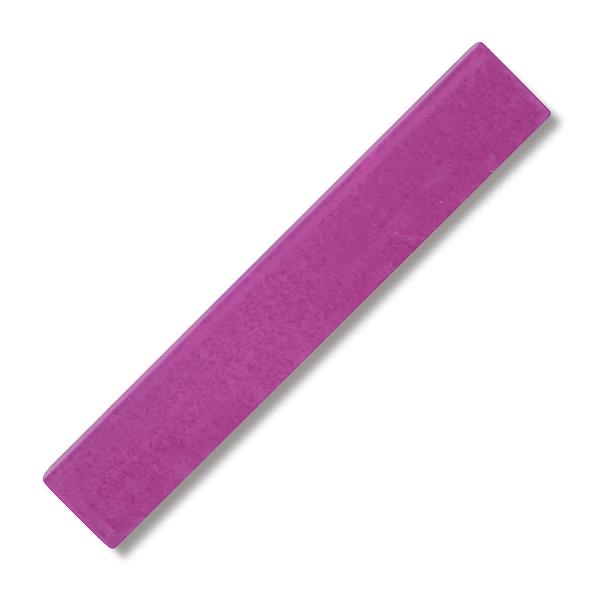 Holbein Artists' Soft Pastel - Pink 1