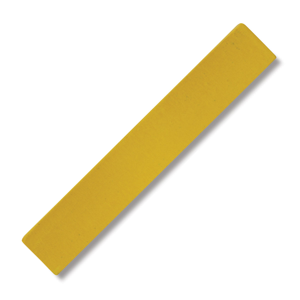 Holbein Artists' Soft Pastel - Chrome Yellow 1