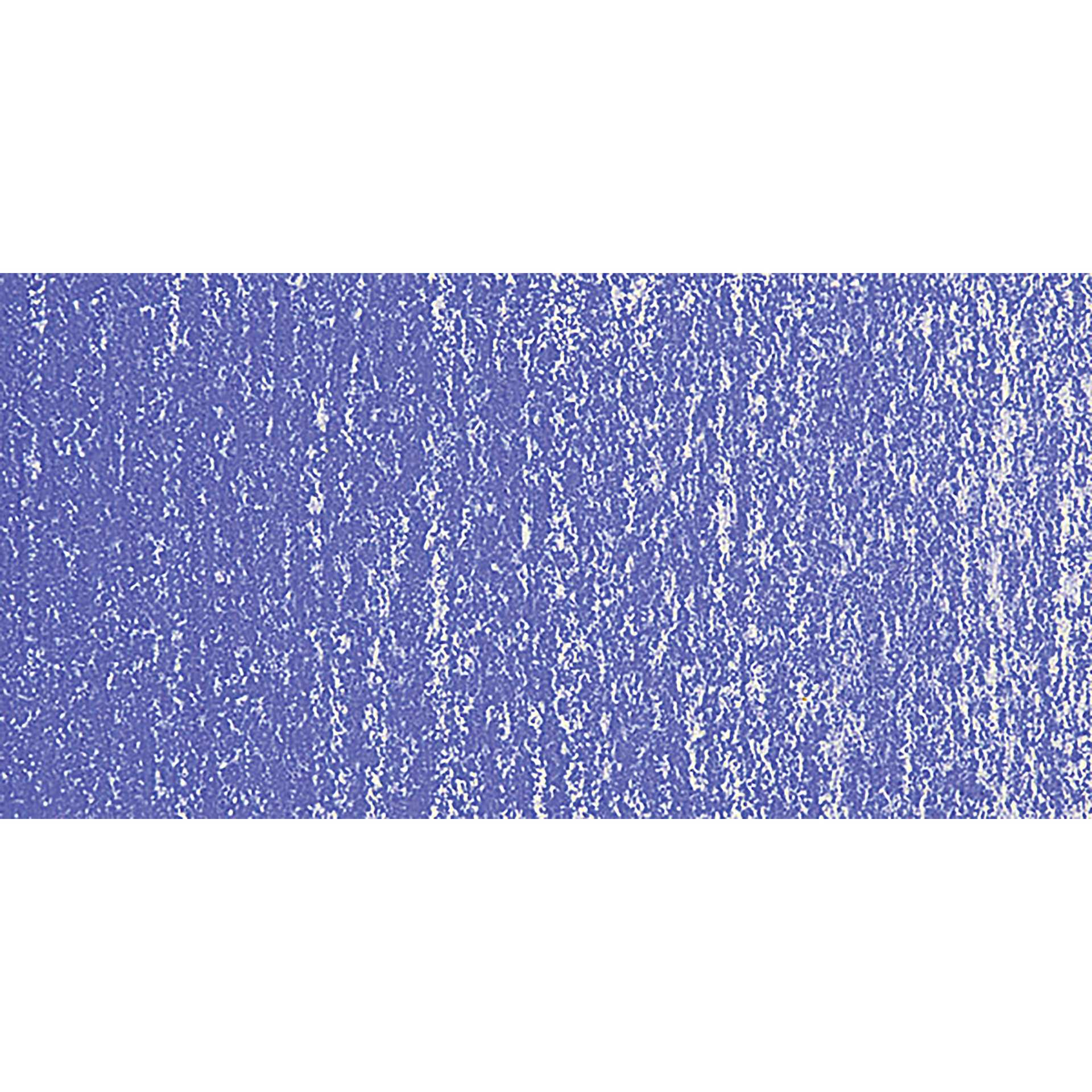 Holbein Artists' Soft Pastel - Ultramarine 1 swatch