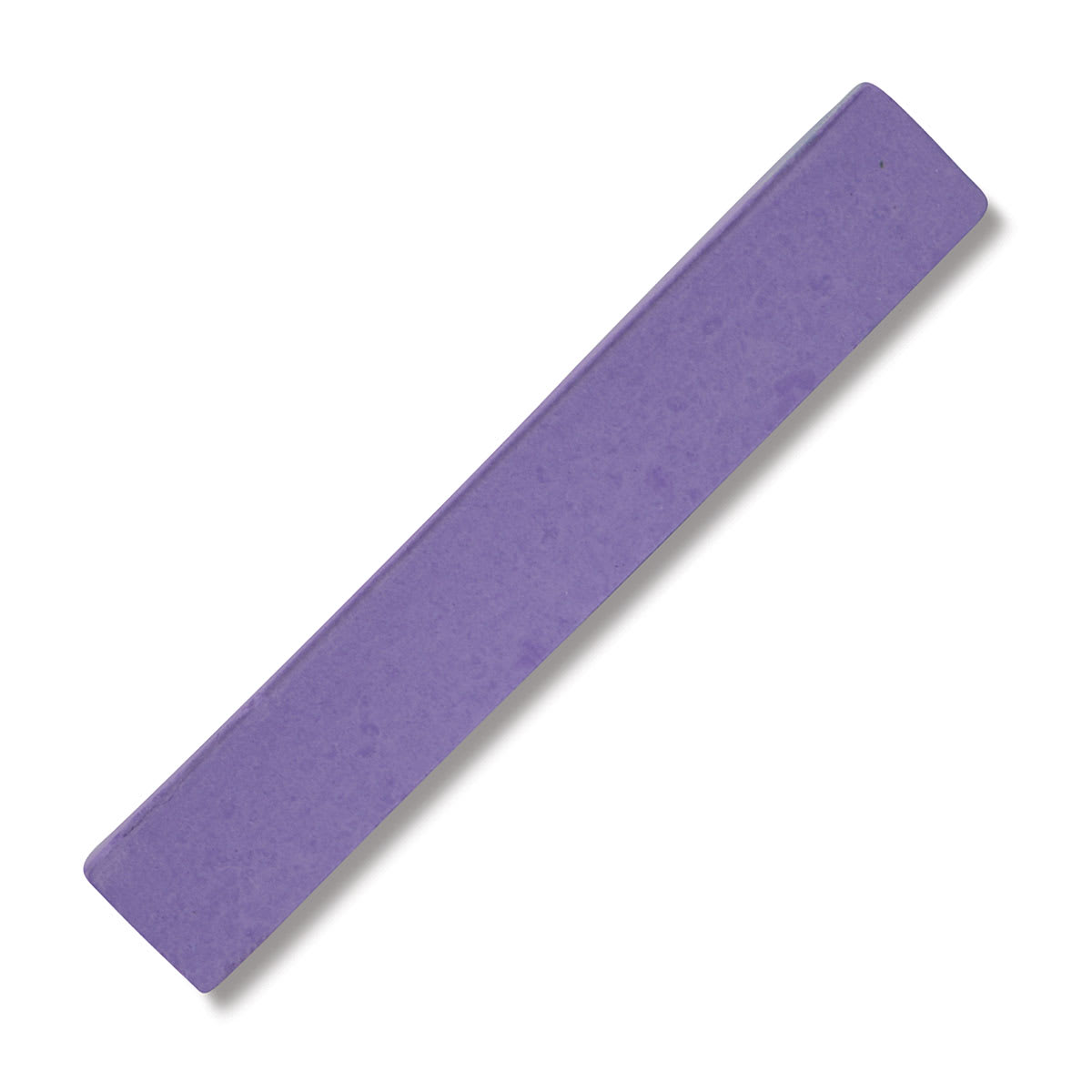 Holbein Artists' Soft Pastel - Lavender 1