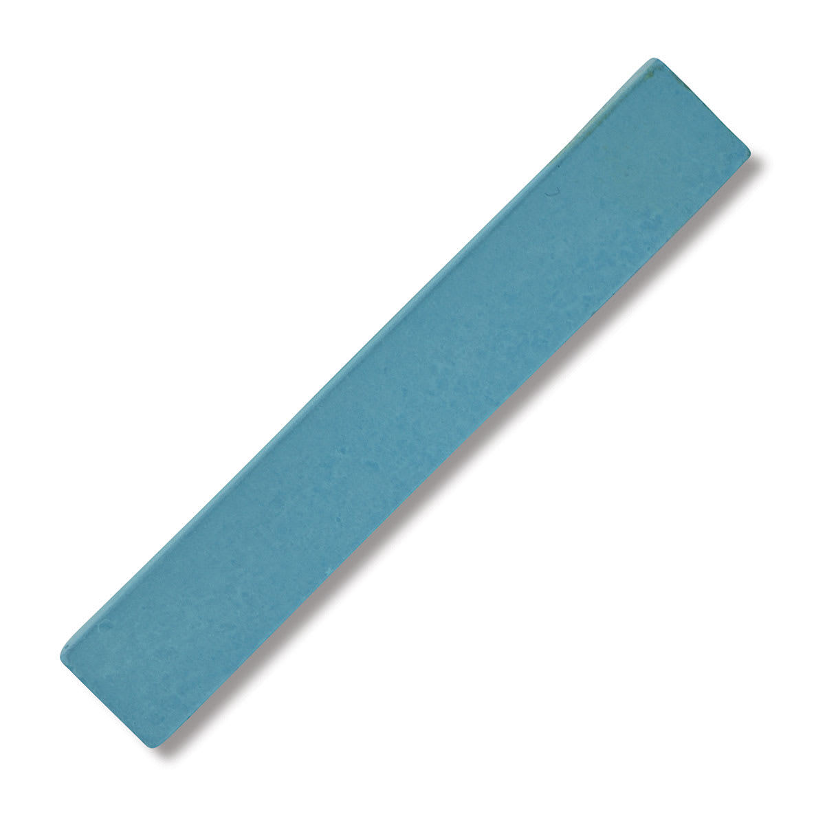 Holbein Artists' Soft Pastel - Compose Green 2