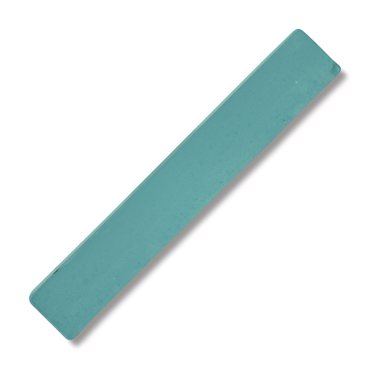 Holbein Artists' Soft Pastel - Cobalt Green Light