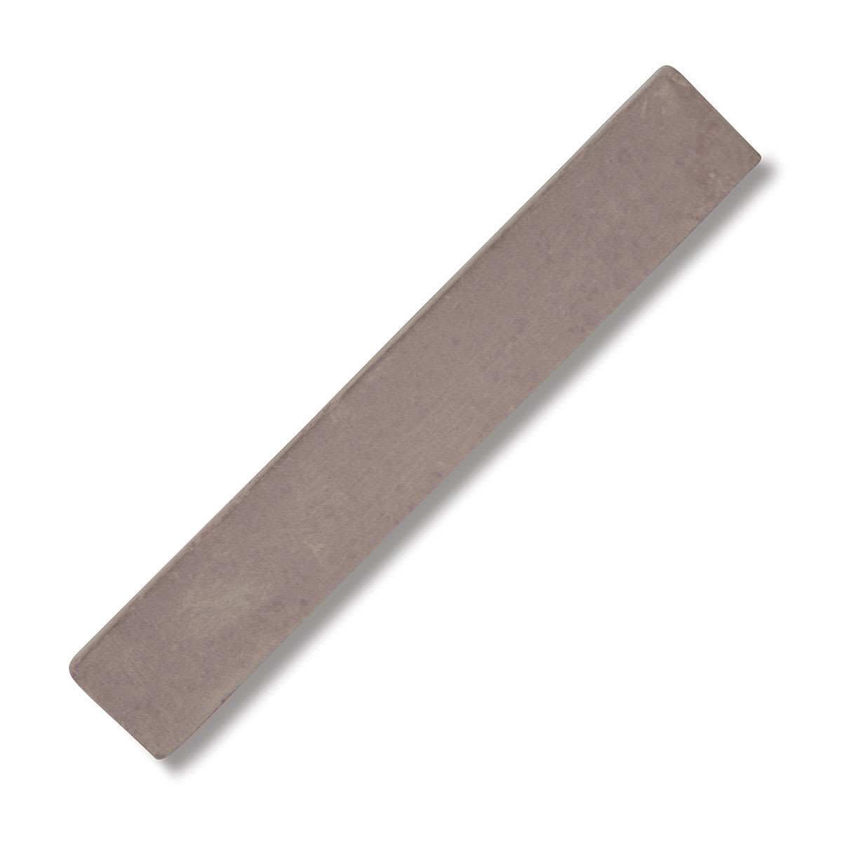 Holbein Artists' Soft Pastel - Burnt Umber 4