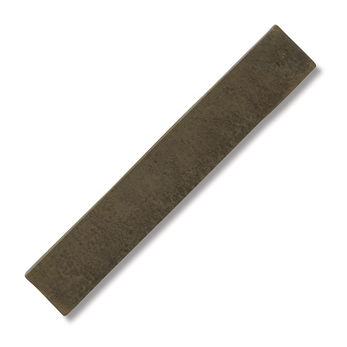Holbein Artists' Soft Pastel - Vandyke Brown 1