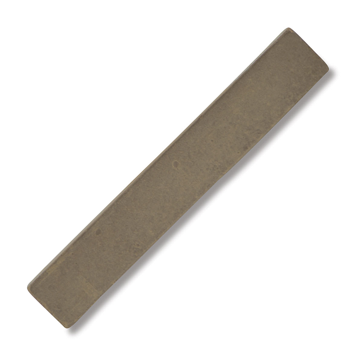 Holbein Artists' Soft Pastel - Vandyke Brown 3