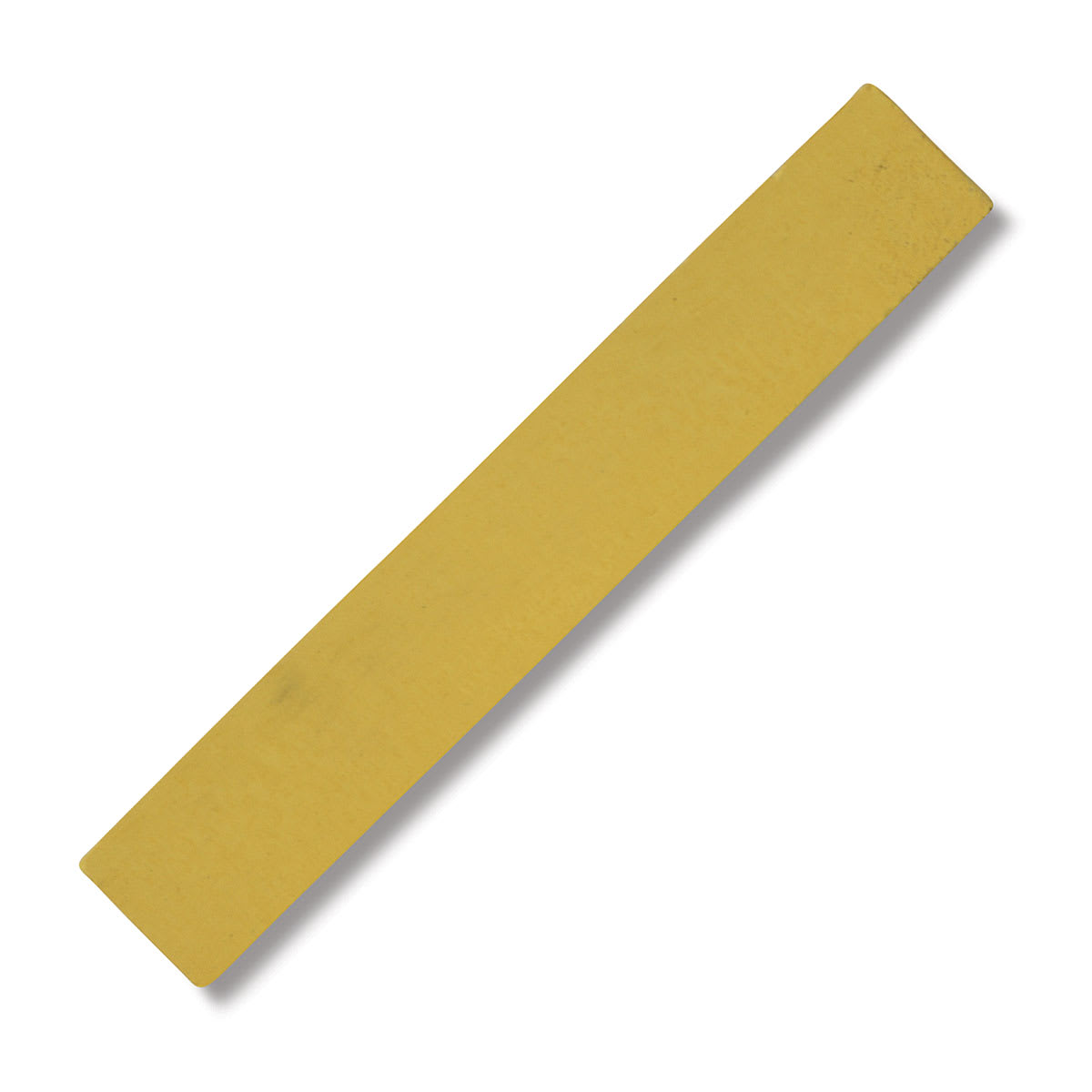 Holbein Artists' Soft Pastel - Light Ochre