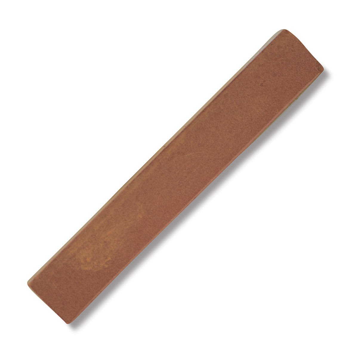 Holbein Artists' Soft Pastel - Burnt Sienna 1