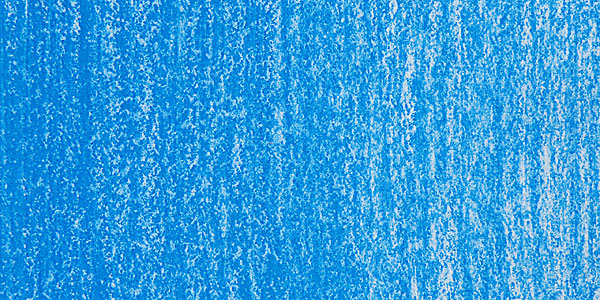 Holbein Artists' Soft Pastel - Cobalt Blue 1 swatch