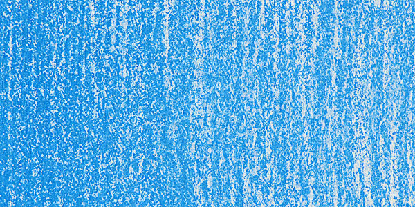 Holbein Artists' Soft Pastel - Cobalt Blue 2 swatch