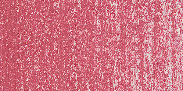 Holbein Artists' Soft Pastel - Crimson 2 swatch