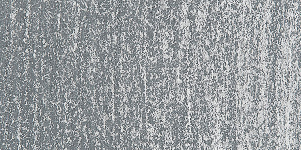 Holbein Artists' Soft Pastel - Dark Gray 1 swatch