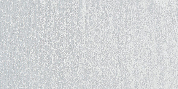 Holbein Artists' Soft Pastel - Dark Gray 3 swatch