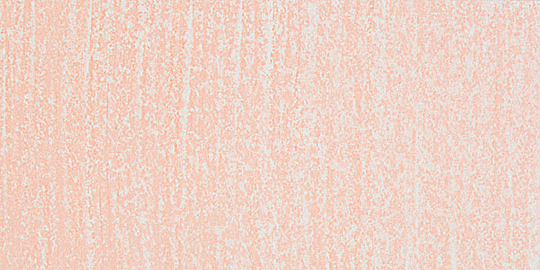 Holbein Artists' Soft Pastel - Fresh Pink 3 swatch