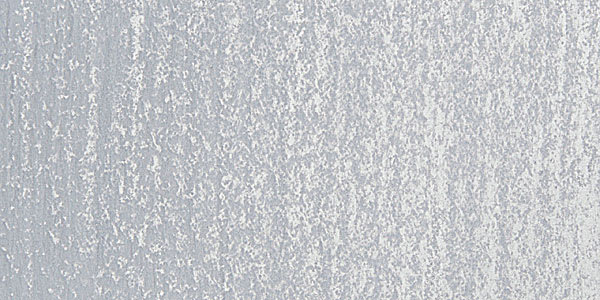 Holbein Artists' Soft Pastel - Gray 1 swatch