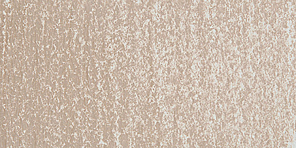 Holbein Artists' Soft Pastel - Grayish Brown 3 swatch
