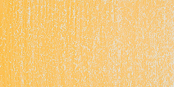 Holbein Artists' Soft Pastel - Naples Yellow 2 swatch