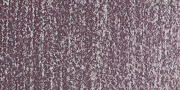 Holbein Artists' Soft Pastel - Old Gray Rose 1 swatch
