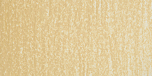 Holbein Artists' Soft Pastel - Olive Brown 3 swatch