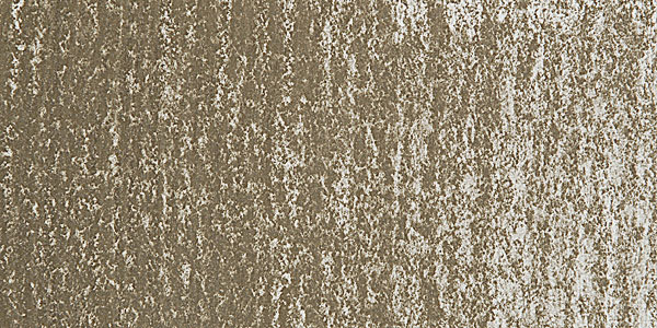 Holbein Artists' Soft Pastel - Olive Brown Dark 1 swatch