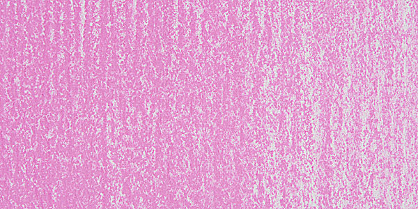 Holbein Artists' Soft Pastel - Pink 2 swatch