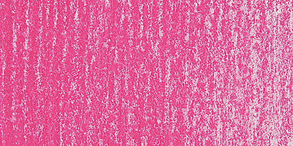 Holbein Artists' Soft Pastel - Red Purple 1 swatch
