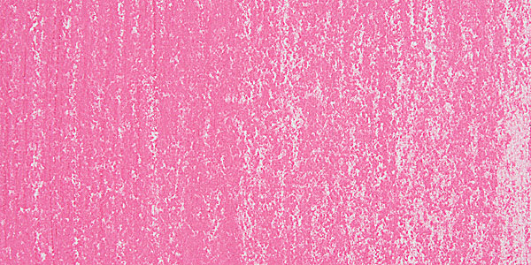Holbein Artists' Soft Pastel - Red Purple 2 swatch