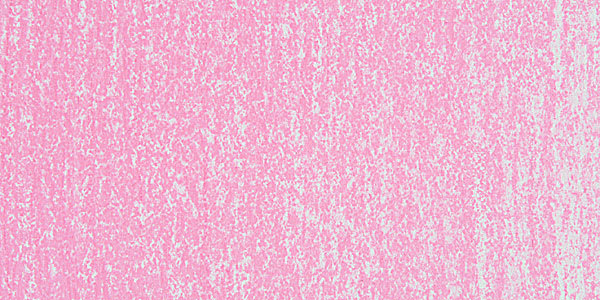 Holbein Artists' Soft Pastel - Red Purple 3 swatch