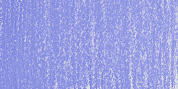 Holbein Artists' Soft Pastel - Ultramarine 2 swatch