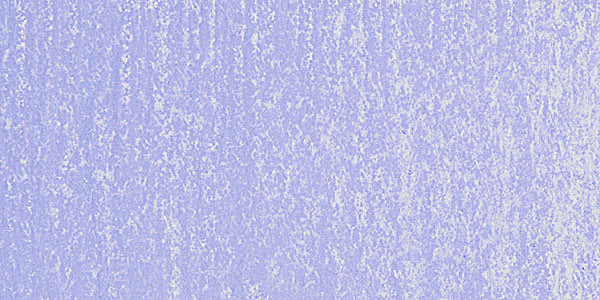 Holbein Artists' Soft Pastel - Ultramarine 3 swatch