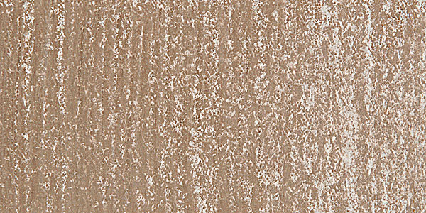 Holbein Artists' Soft Pastel - Vandyke Brown 3 swatch