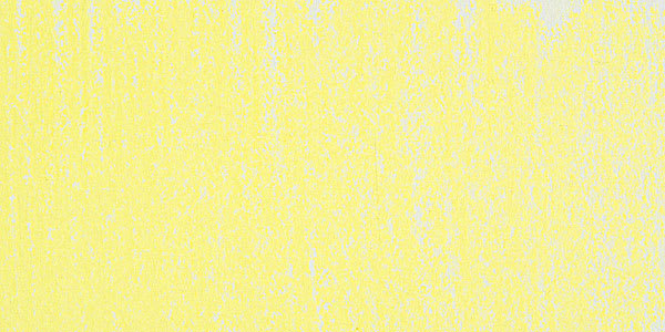 Holbein Artists' Soft Pastel - Yellow Green Light swatch