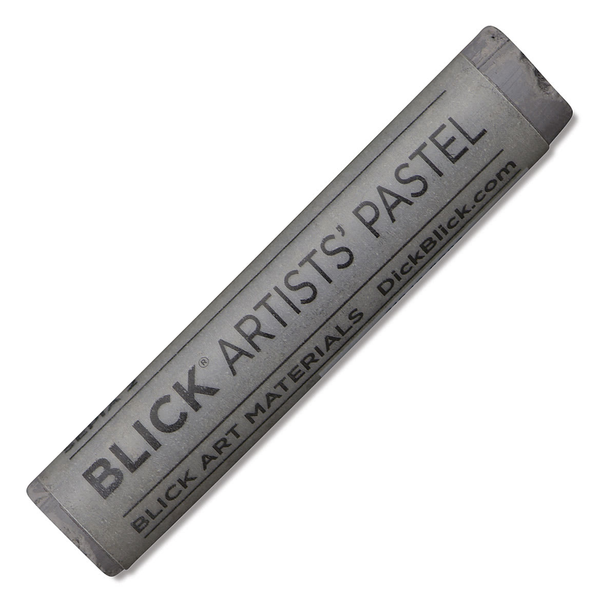 Blick Artists' Soft Pastel - Sepia 2