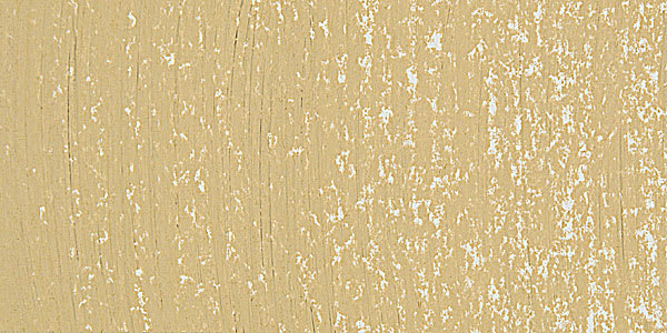 Blick Artists' Soft Pastel - Autumn Brown 2 swatch